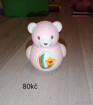 Hračky pro děti - 6