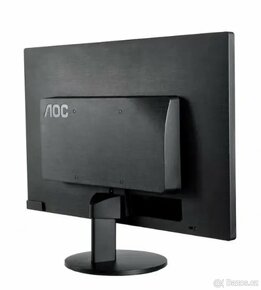 PC monitor - 6