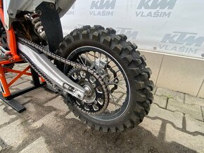 KTM 65 SX - 6