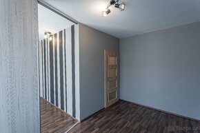 Prodej bytu 2+1 57 m² Praha, Mezi Vodami - 6