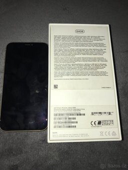 iPhone xr - 6
