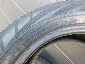 235/60 r17 zimni pneumatiky 235 60 17 235/60/17 - 6