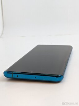 Xiaomi Mi Note 10 6/128 green. Záruka 6 měsíců. - 6