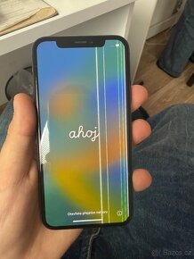 Iphone xs 256gb - 6