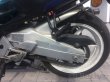 Honda CBR600F 1992-1996 díly - 6