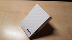 ASUS Wifi Extender / Repeater RP-N14 - 6