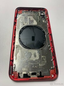 housing iPhone XR - 6