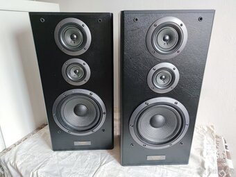 PIONEER CS-5030 - 6