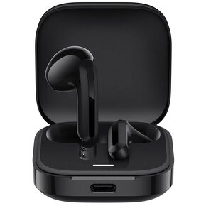 Xiaomi Buds 6 Active - 6