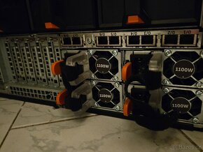 Dell Poweredge vrtx - 6