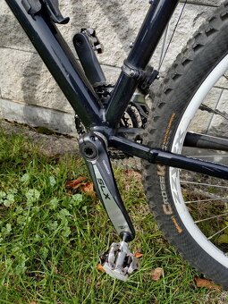 Horské kolo RB vel. L, 26" - 6