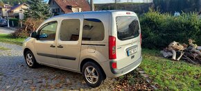 Citan 109 CDI - 6