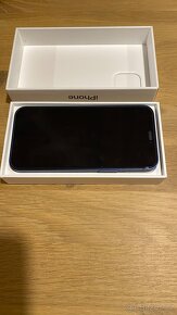 iPhone 12mini 64GB v super stavu - 6