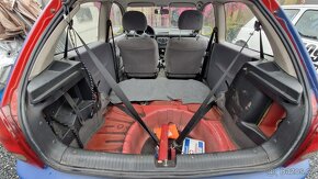 Opel Corsa 1.0i 16v 40kw, STK do 1/2026 - 6