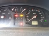 Renault Laguna II 1.9 DCI, 88 kw, F9Q, 154XXX KM  - 6