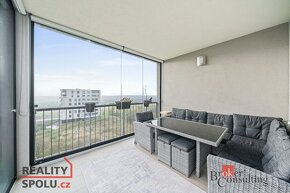 Prodej, byty/4+kk, 130 m2, Stodůlky, 15500 Praha 5 [ID 66291 - 6