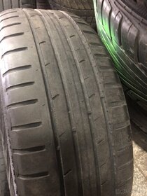 alu kola 5x112 r15 ATS č.6 - 6