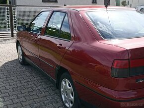 Seat Toledo - 6