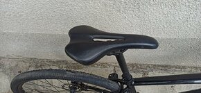 29" Kolo Specialized Sirrus X 2.0, velikost S / M - 6