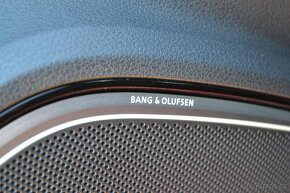 Audi S3 2.0 TFSI QUATTRO Bang - 6
