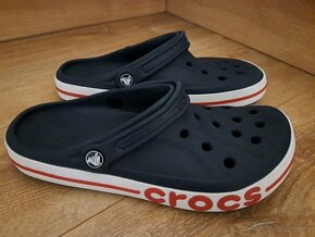 Crocs W10 - 6