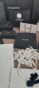 Chanel - 6