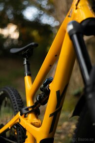 YT Capra Core 3 29 - 6