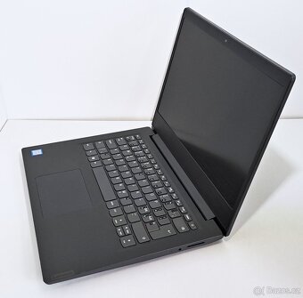 Lenovo V14-IWL i5-8265 SSD512gb 8gbRAM 14"FHD W11 - 6