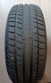 Letní PNEU 205/55 R16 91H KORMORAN (nové) - 6