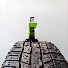 17" ALU kola – 5x112 – ŠKODA (VW, AUDI, SEAT)  Disky: Elektr - 6