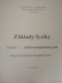 skripta VŠB - TUO - FS -Fyzika - 6