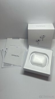 Airpods 2 pro - 6