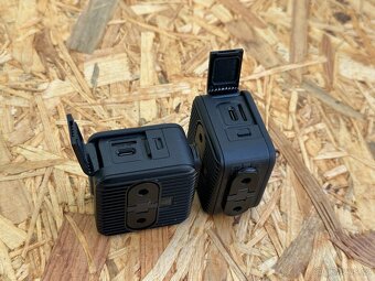 GoPro HERO11 Black Mini - 6