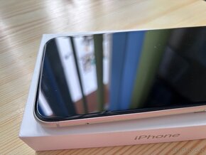 iPhone 11 256GB - 6