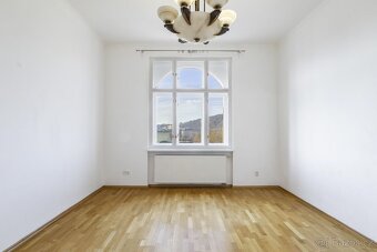 Pronájem byty 4+kk, 110 m2 - Praha - Nové Město, ev.č. L1378 - 6