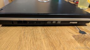 Notebook Core2Duo, SSD, win10 - 6