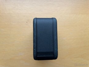 GoPro Hero 12 - 6