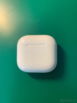 AirPods 4.generace s anc - 6