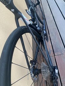 Colnago V4Rs UAE Emirates - 6