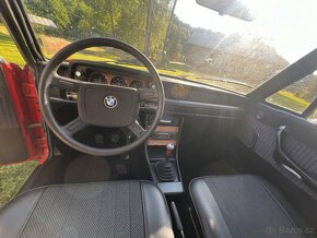 BMW 2002 touring - 6