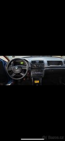 Fabia 1.2 TSI - 6