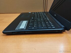 Notebook Acer Aspire E1-510 - 6