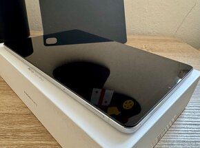 Xiaomi Pad 5 - 6GB / 128GB - Perfektní stav - 6