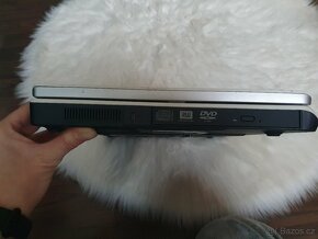 DELL inspiron 4600 na nd - 6