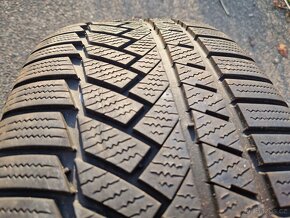 255 45 20 zimni pneu 255/45 R20 255/45/20 pneumatiky zimní - 6