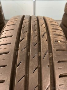 195/55 R15 85H - 6