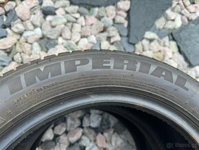 195/50 R15 82T - 6