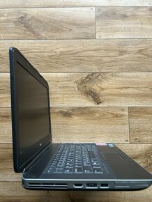 Dell Latitude E5430 - notebook - 6