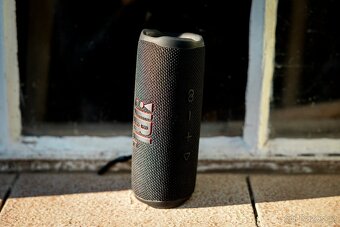 JBL Flip 6 - 6