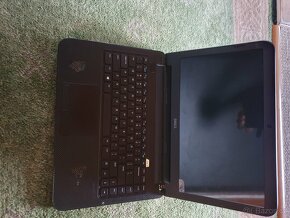 2 x notebook Dell - 6